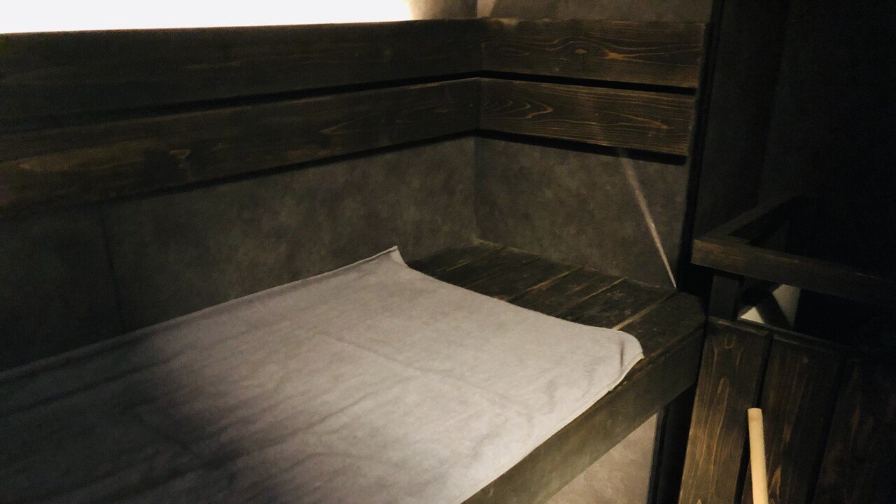 夫婦やカップルで一緒に入れる東京近郊のサウナをまとめてみた みやもとかずのり Note 夫婦やカップルで一緒に入れる東京近郊のサウナをまとめてみた みやもとかずのり Note