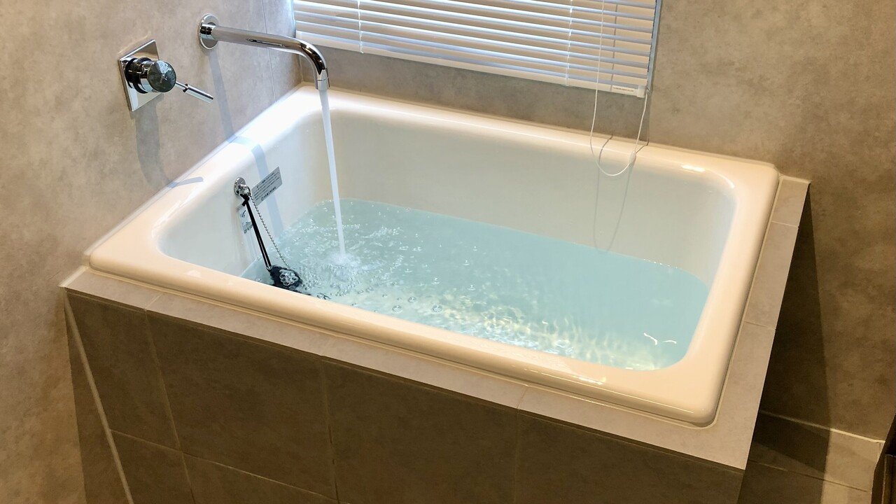 夫婦やカップルで一緒に入れる東京近郊のサウナをまとめてみた みやもとかずのり Note 夫婦やカップルで一緒に入れる東京近郊のサウナをまとめてみた みやもとかずのり Note