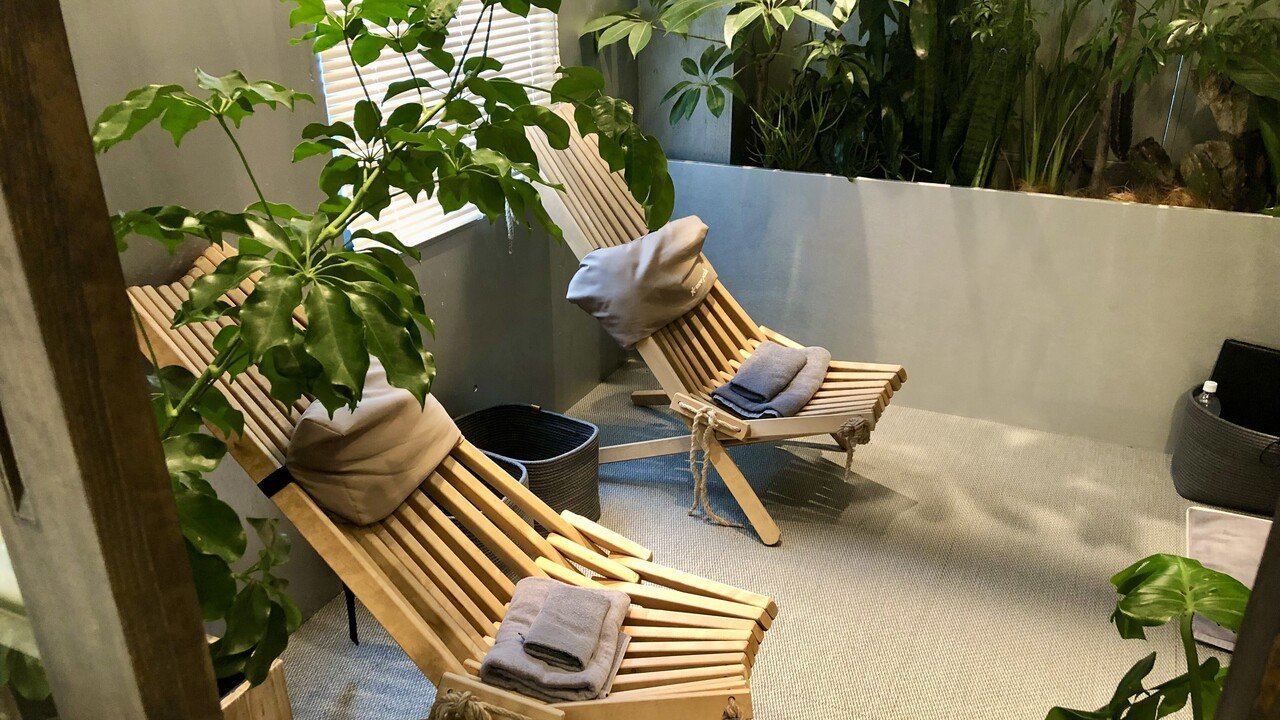 夫婦やカップルで一緒に入れる東京近郊のサウナをまとめてみた みやもとかずのり Note 夫婦やカップルで一緒に入れる東京近郊のサウナをまとめてみた みやもとかずのり Note