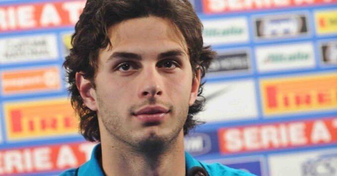 c0eb558109101c552b4e8de838c950