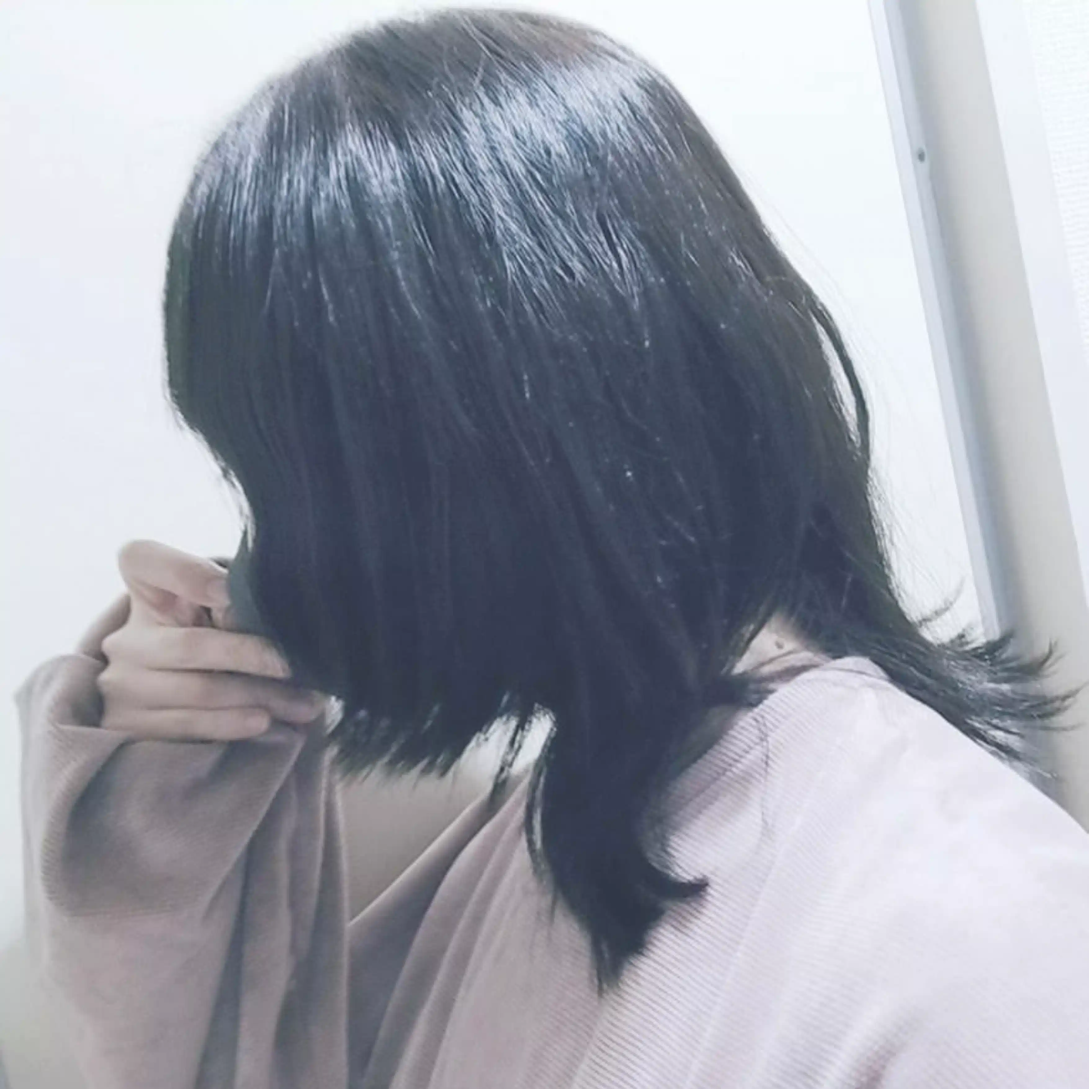 逸見うい