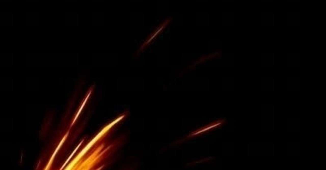 火花と M 1と とろサーモンと 僕 Ukidasimako Note