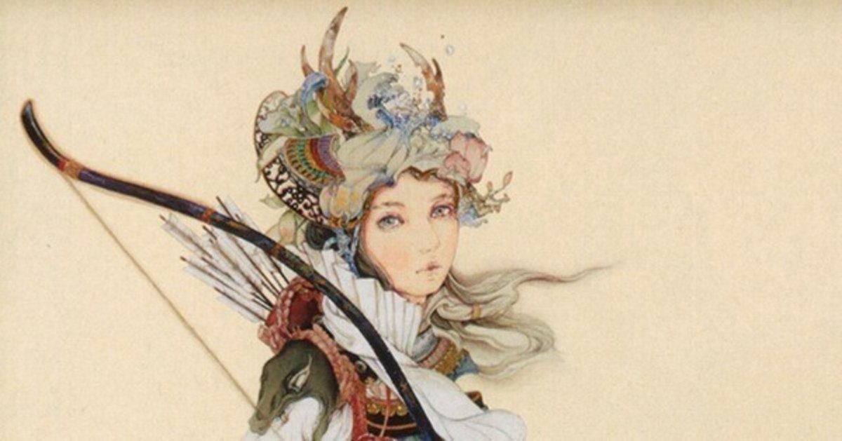 日本の美術界で高い注目を集める銅版画家『入江明日香』 待望の