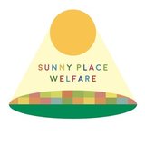 サニプレ（Sunny Place Welfare）
