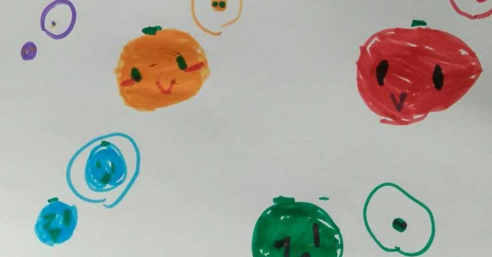 長女を馬鹿にすることはできない それは相手の話をスルーしている訳でもなく の話 Byとけいまわり とけいまわり Note