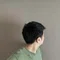 ヨーすけ