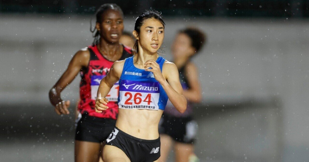 高校生の陸上競技★講談社スポーツシリーズ★初版本　昭和レトロ★絶版希少　全国高等 81ZJxJX35hL._UF350,350_QL50_.jpg