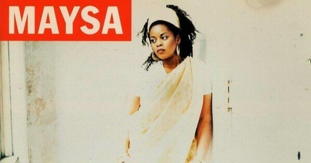 90年代r Bのおすすめ曲5選 Part2 女性ソロ アーティスト編 じゃにゅありー 中古cd収集家 Note 90年代r Bのおすすめ曲5選 Part2 女性ソロ アーティスト編 じゃにゅありー 中古cd収集家 Note