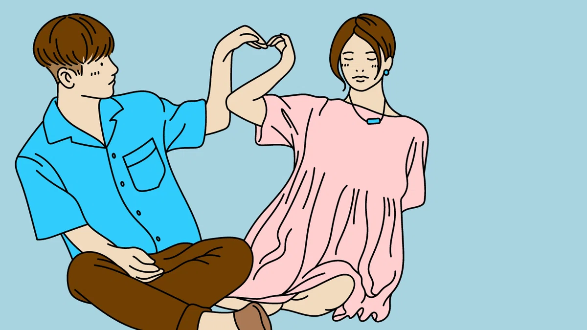 画像