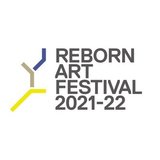 Reborn-Art Festival