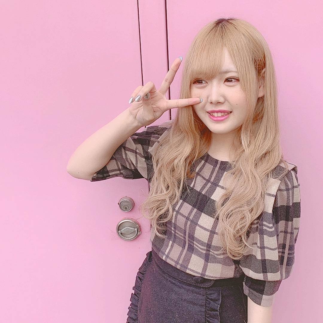 SKE48 白雪希明 握手会レポ】12/1 インテックス大阪分をまとめました