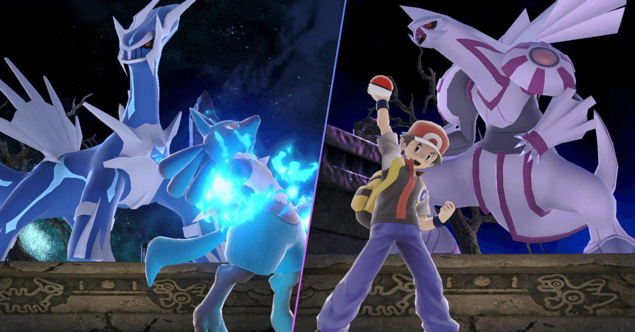 トリプルにドダイトスとの思い出を作りに行こう トリプルバトル構築記事 庵莉 千佳 Chika Anri Note トリプルにドダイトスとの思い出を作りに行こう トリプルバトル構築記事 庵莉 千佳 Chika Anri Note