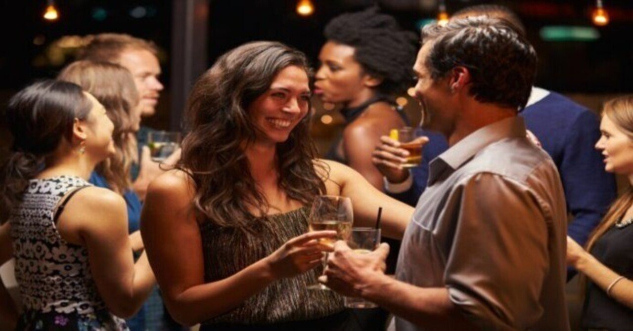 確実に盛り上がる 女性が喜ぶ話題10選 コアラ先生 恋愛コンサル Note