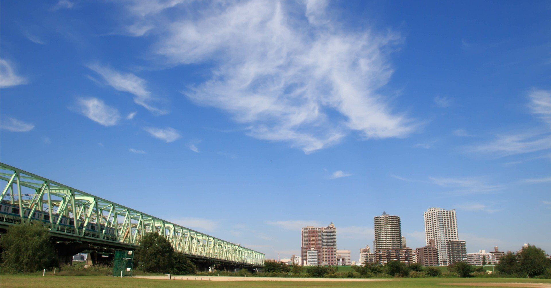 読書メモ】理念浸透はどのように測ることができるのか？：『経営