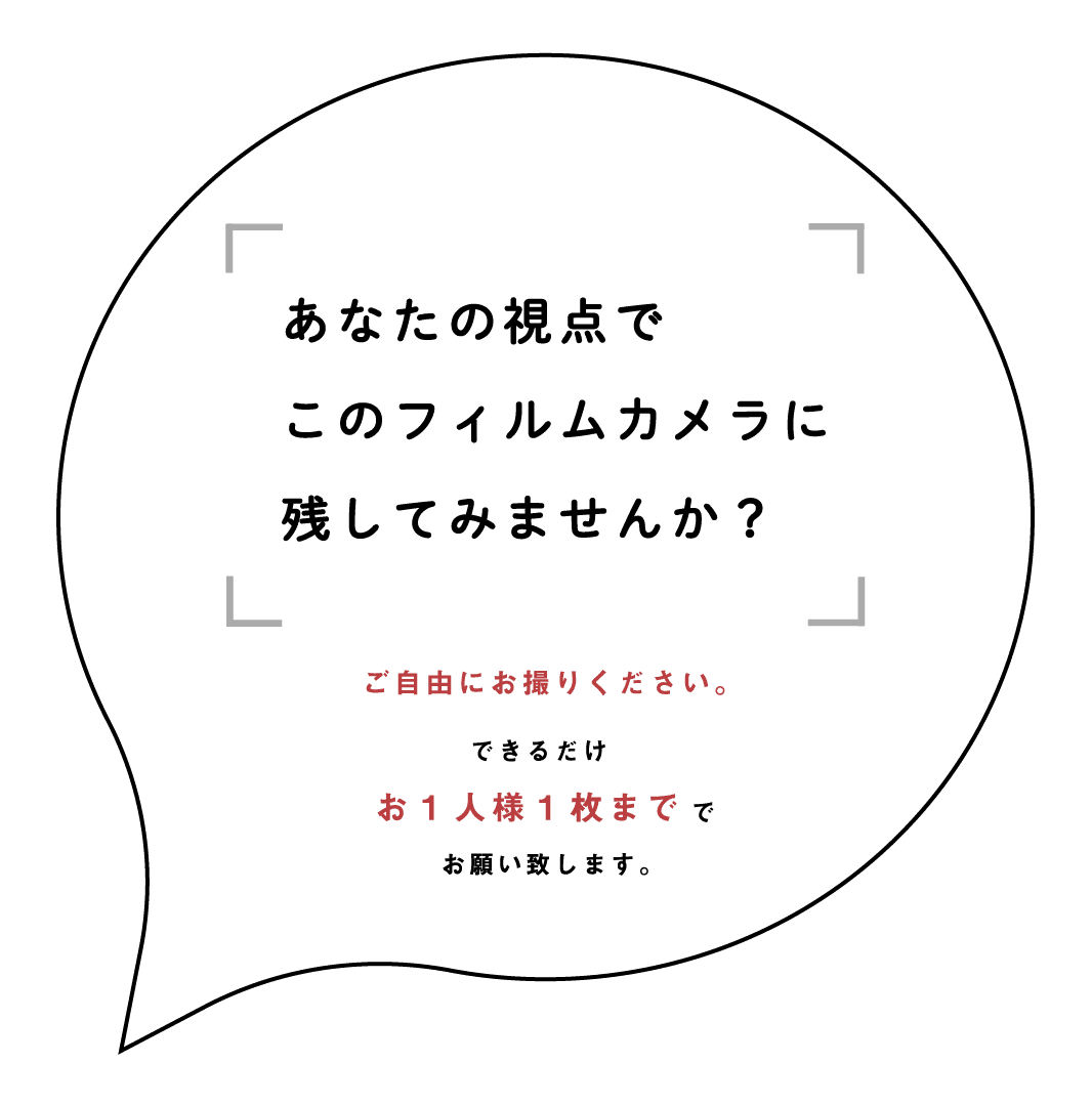 Qudt1sdtvpgn7m Qudt1sdtvpgn7m