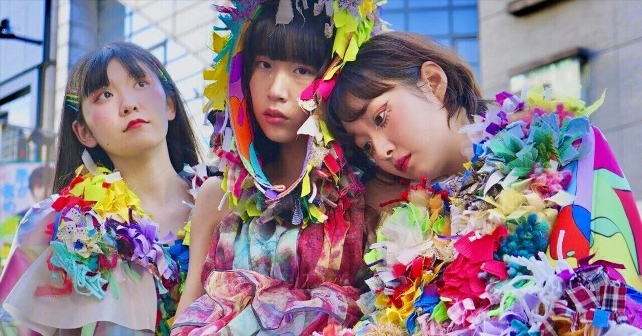 Hempel Award 2021 優秀賞 鎌田菜奈未｜文化学園 国際交流センター