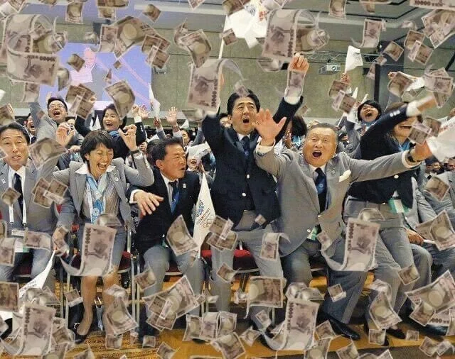 画像10