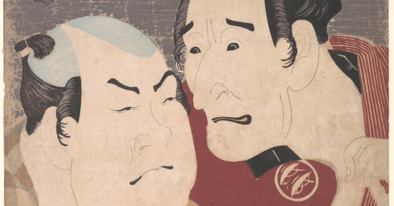 芸人の頭を叩く｜三遊亭はらしょう エッセイ【原田日記】
