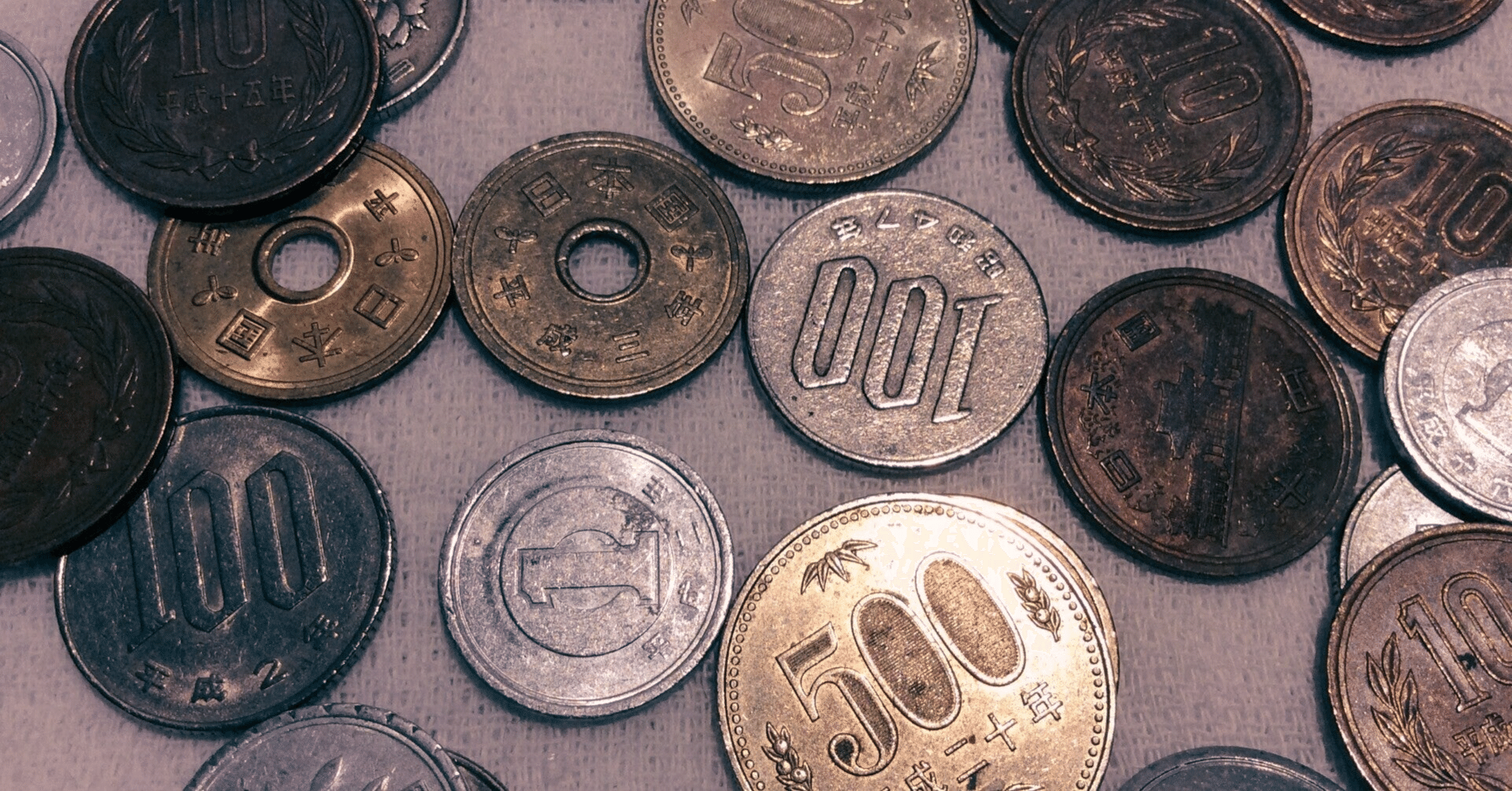 PHP]コインを何回投げれば連続10回表が出るのか｜のんびり暮らしたい。