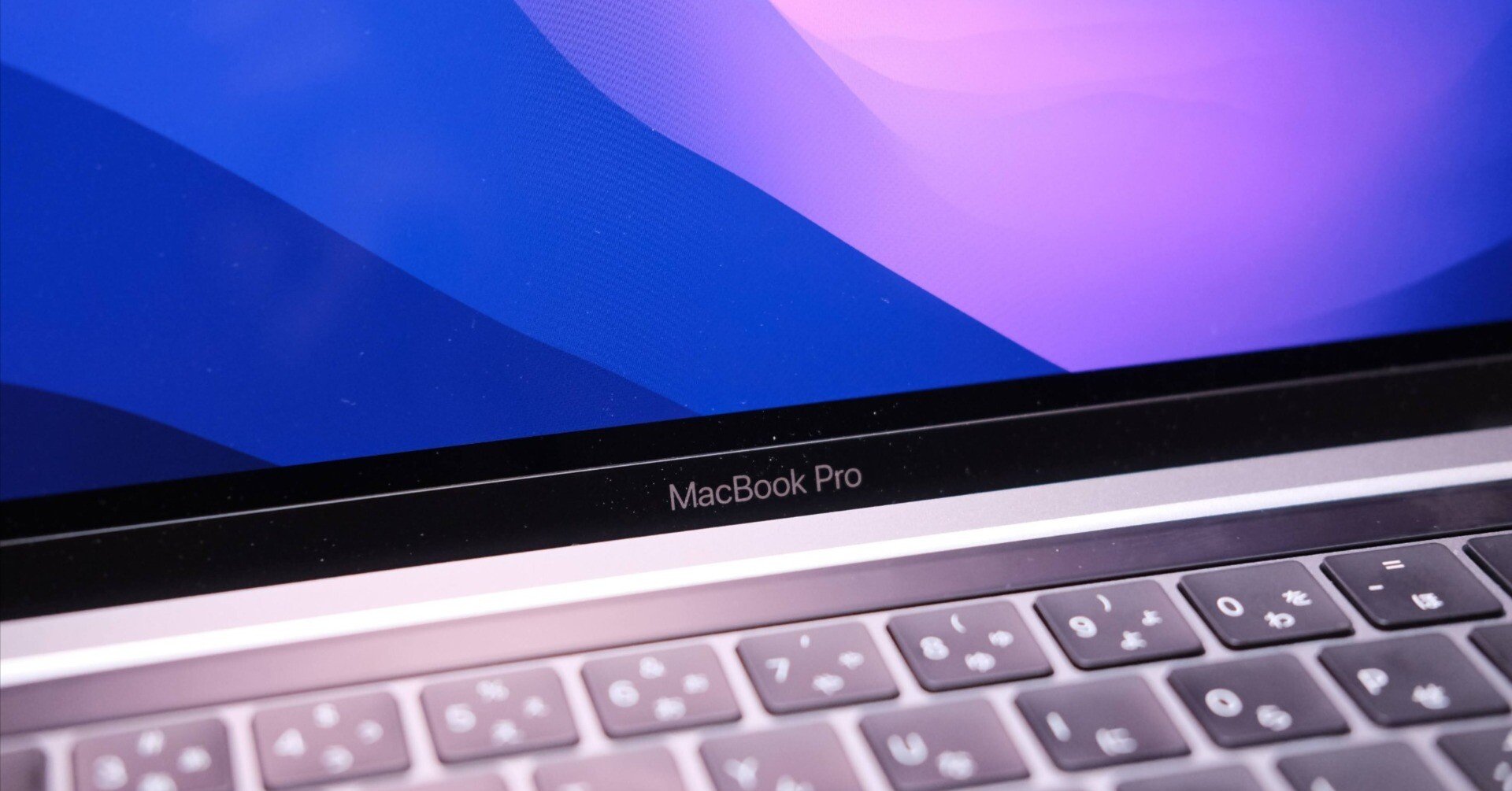 PC/タブレット ノートPC M1 macbook Airを持っているのに、M1 macbook Pro 13を買ってしまった 