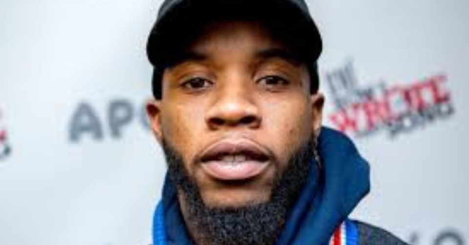 和訳 Tory Lanez Litty Again なかむ Note