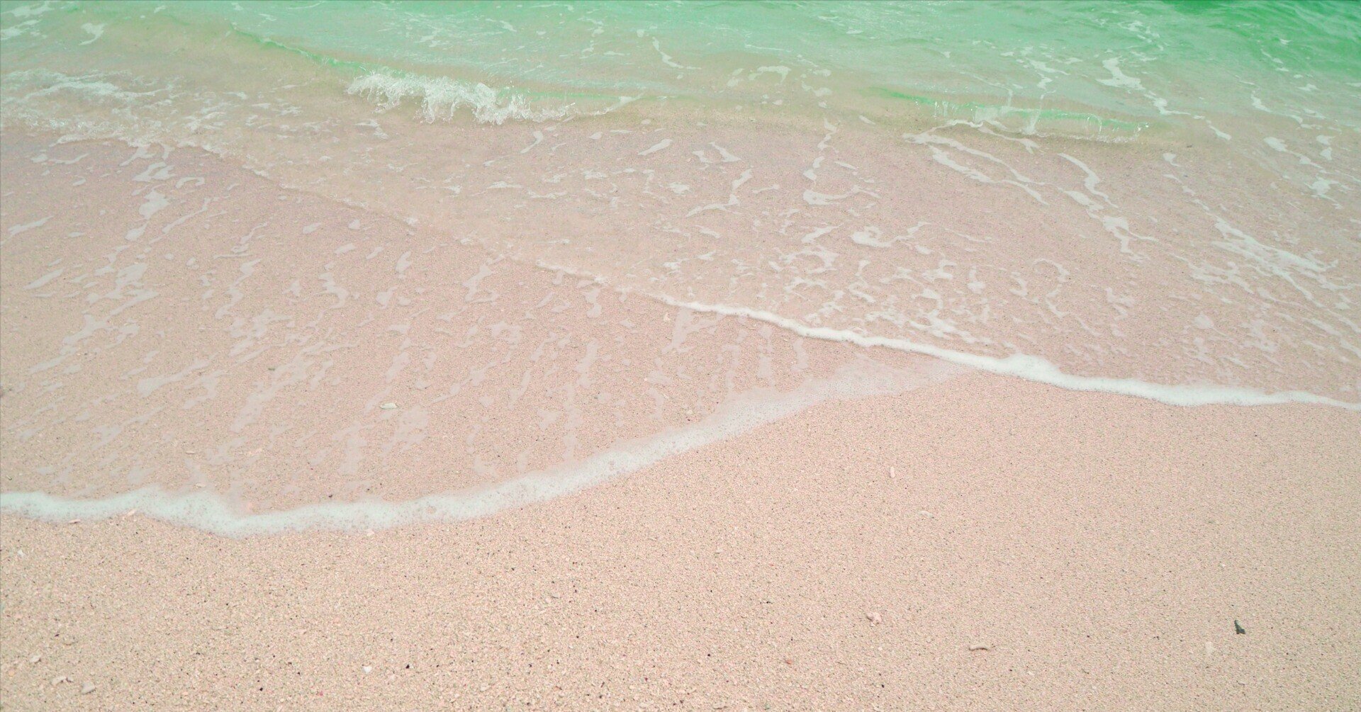 赤墓ビーチ とその歴史 Moji Note 赤墓ビーチ とその歴史 Moji Note