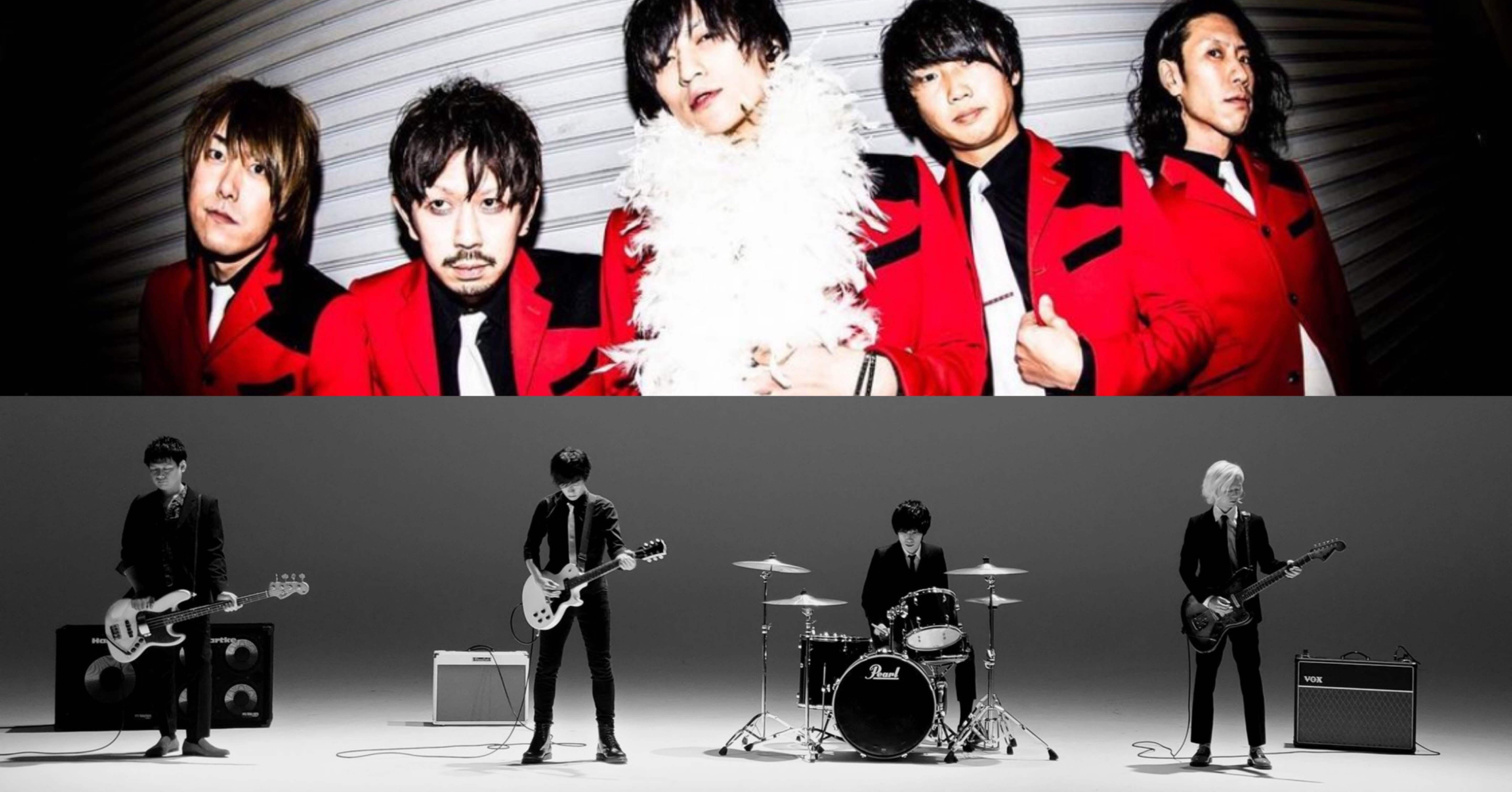 34618d8ecc989d8e95418affcda05d