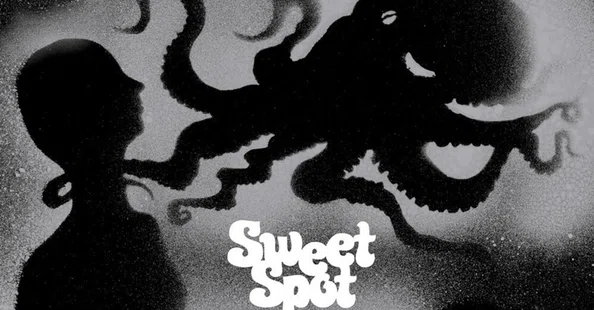 rectangle_large_type_2_0b15166