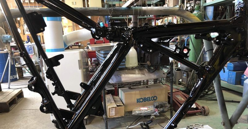 平凡パパ 小遣い内でメカニックの記事一覧 Note ノート 平凡パパ 小遣い内でメカニックの記事一覧 Note ノート