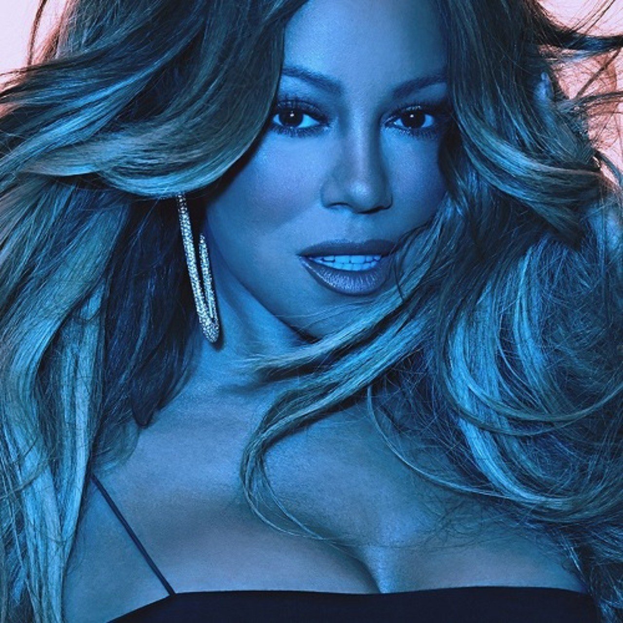 和訳 Mariah Carey Runway Ft Kohh なかむ Note 和訳 Mariah Carey Runway Ft Kohh なかむ Note