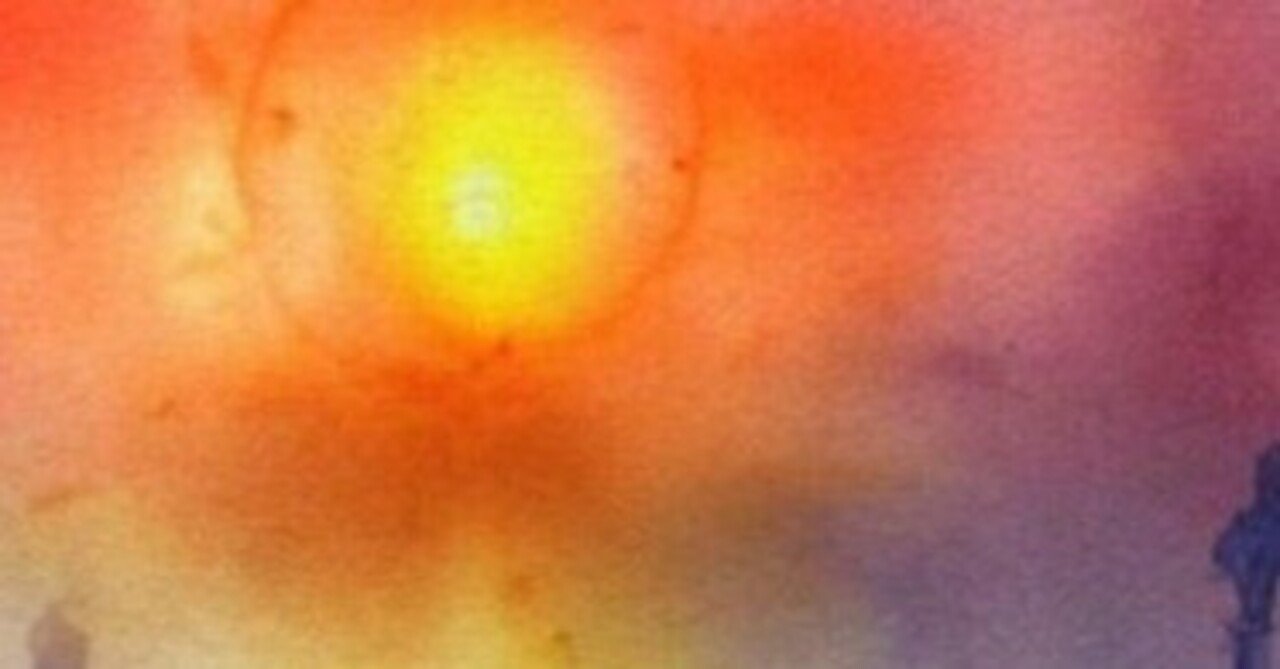 映画レビュー 白夜行 韓国版 喉飴かりん Note 映画レビュー 白夜行 韓国版 喉飴かりん Note