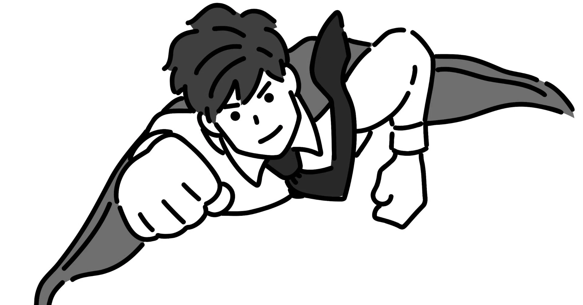 漫画 カイジ 名言シェア 樋口智久 Note