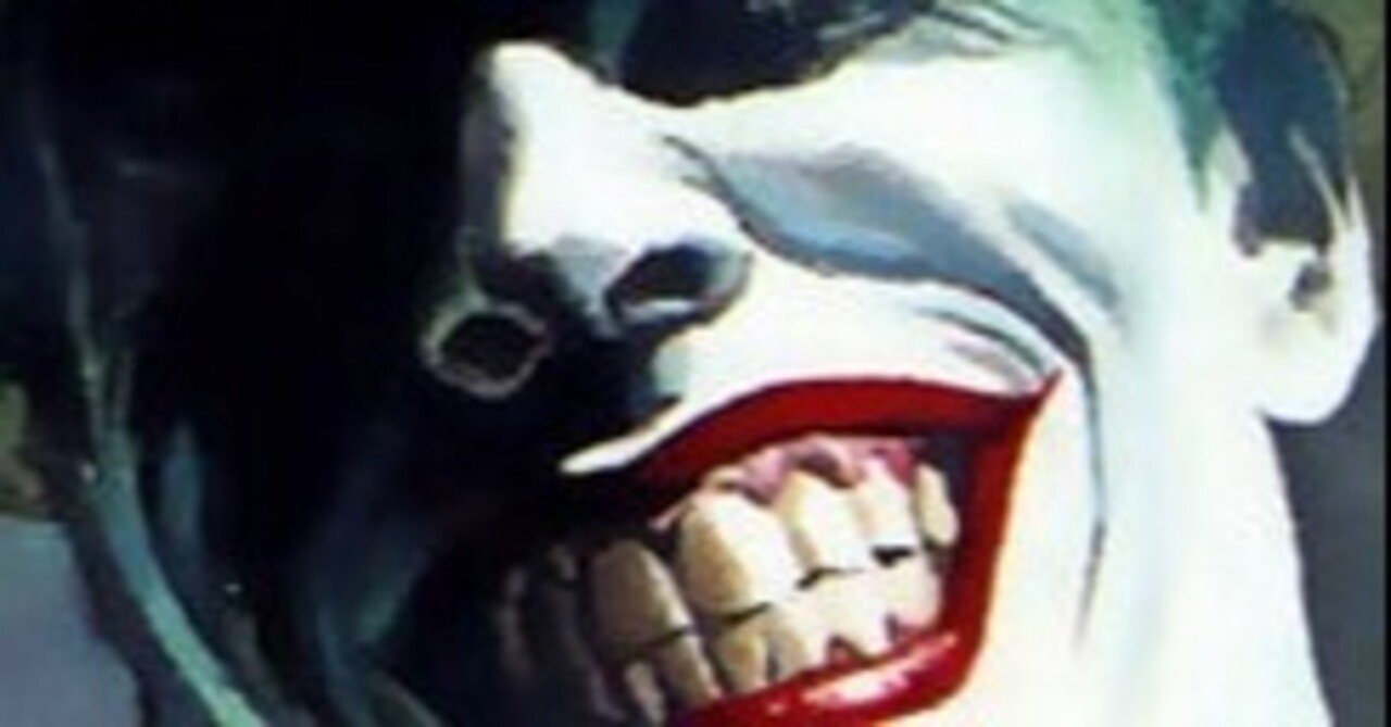 ホアキン・ベルトルト