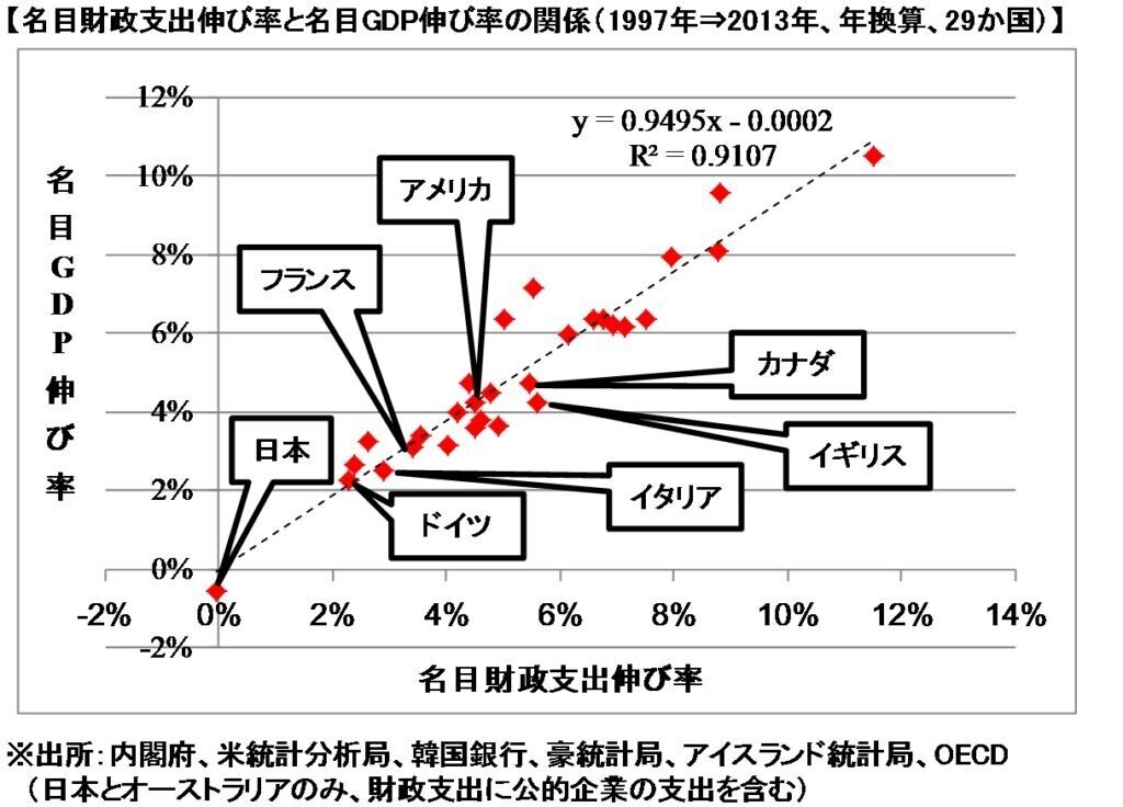 画像38