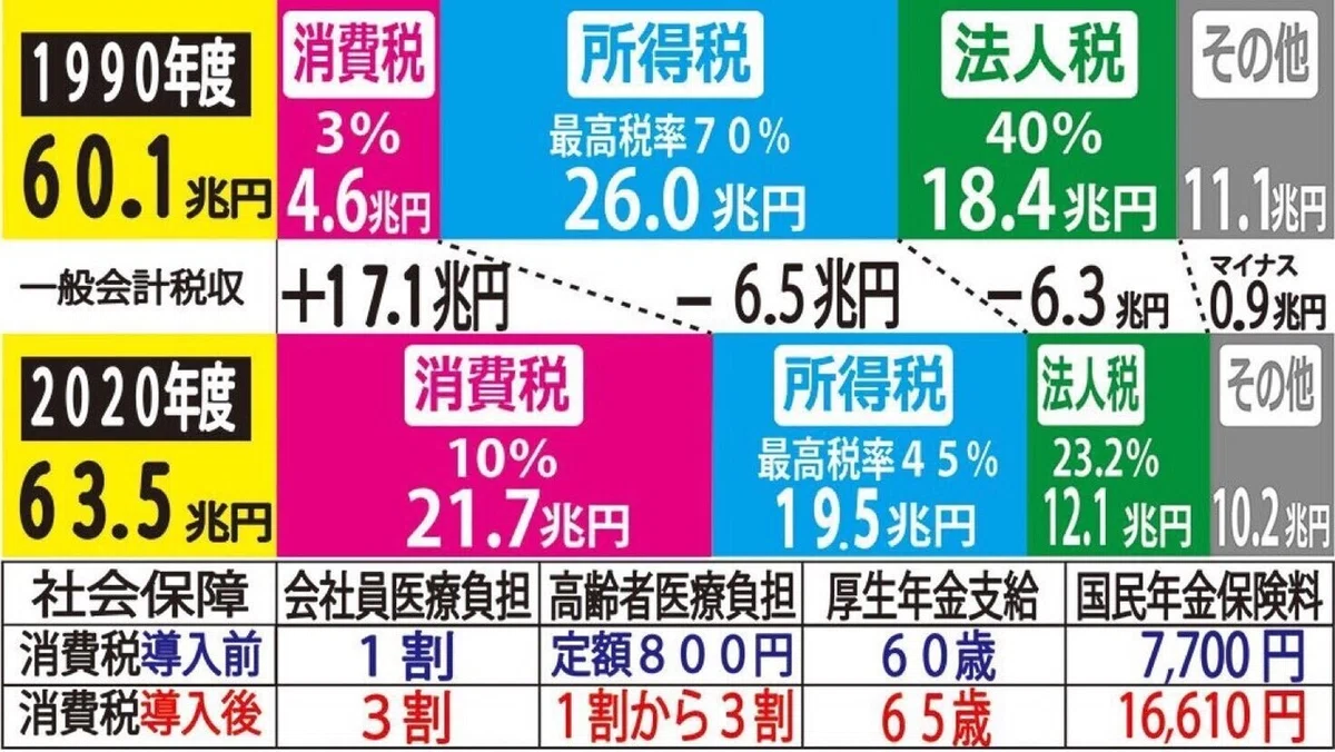 画像41
