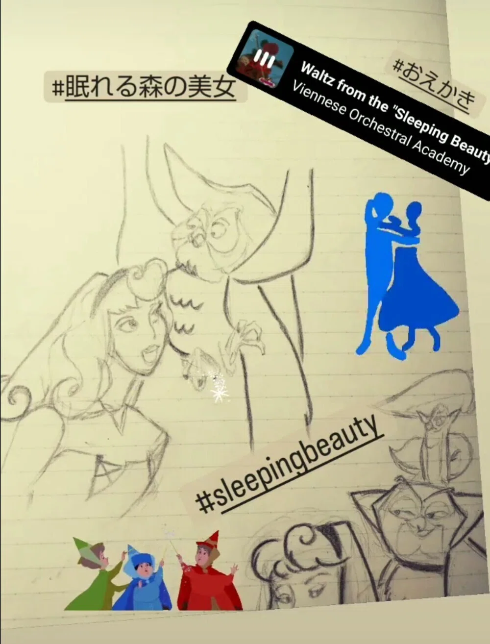 画像1