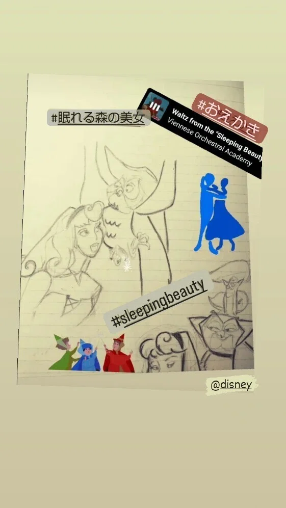 画像2
