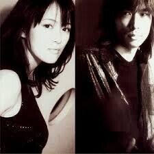 コラム第4回】2001年に突如活動停止。幻の「PAMELAH」。令和の女子は