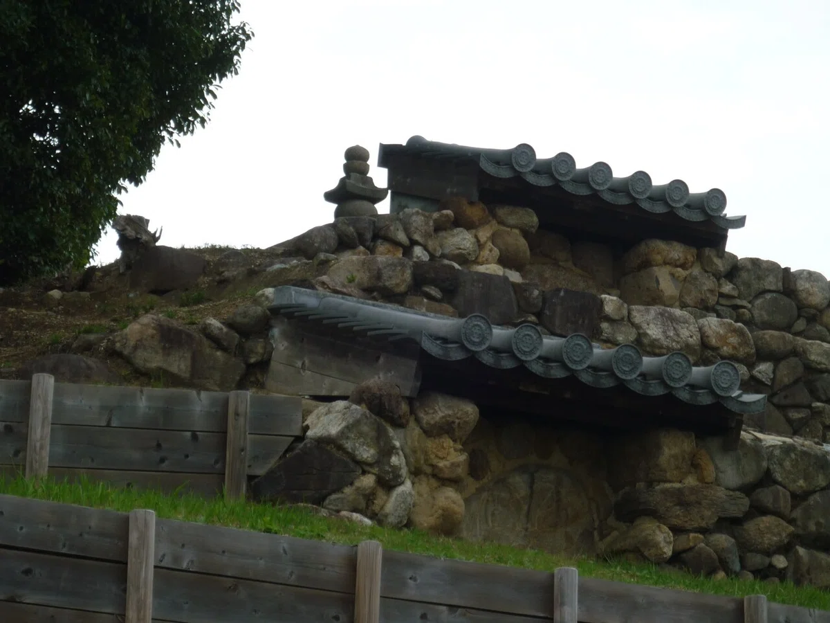 画像9