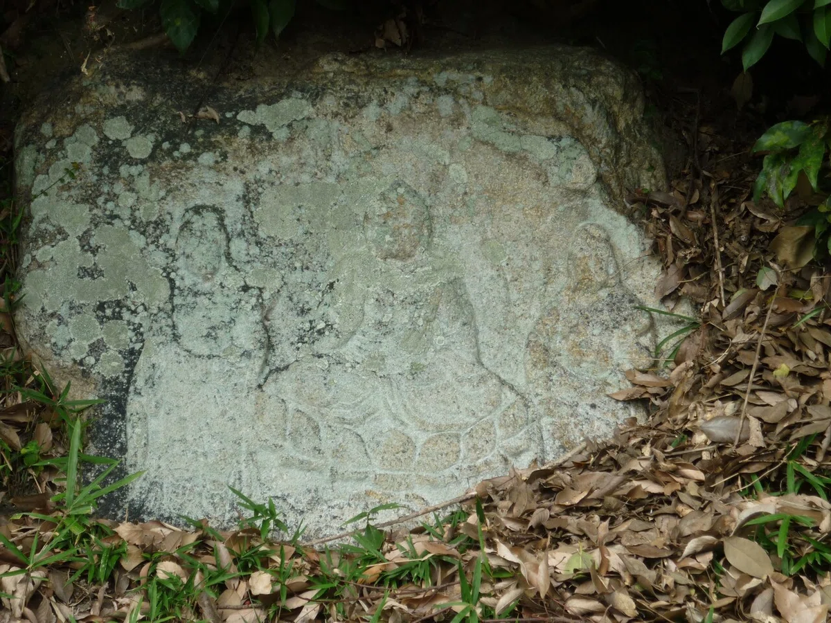 画像11