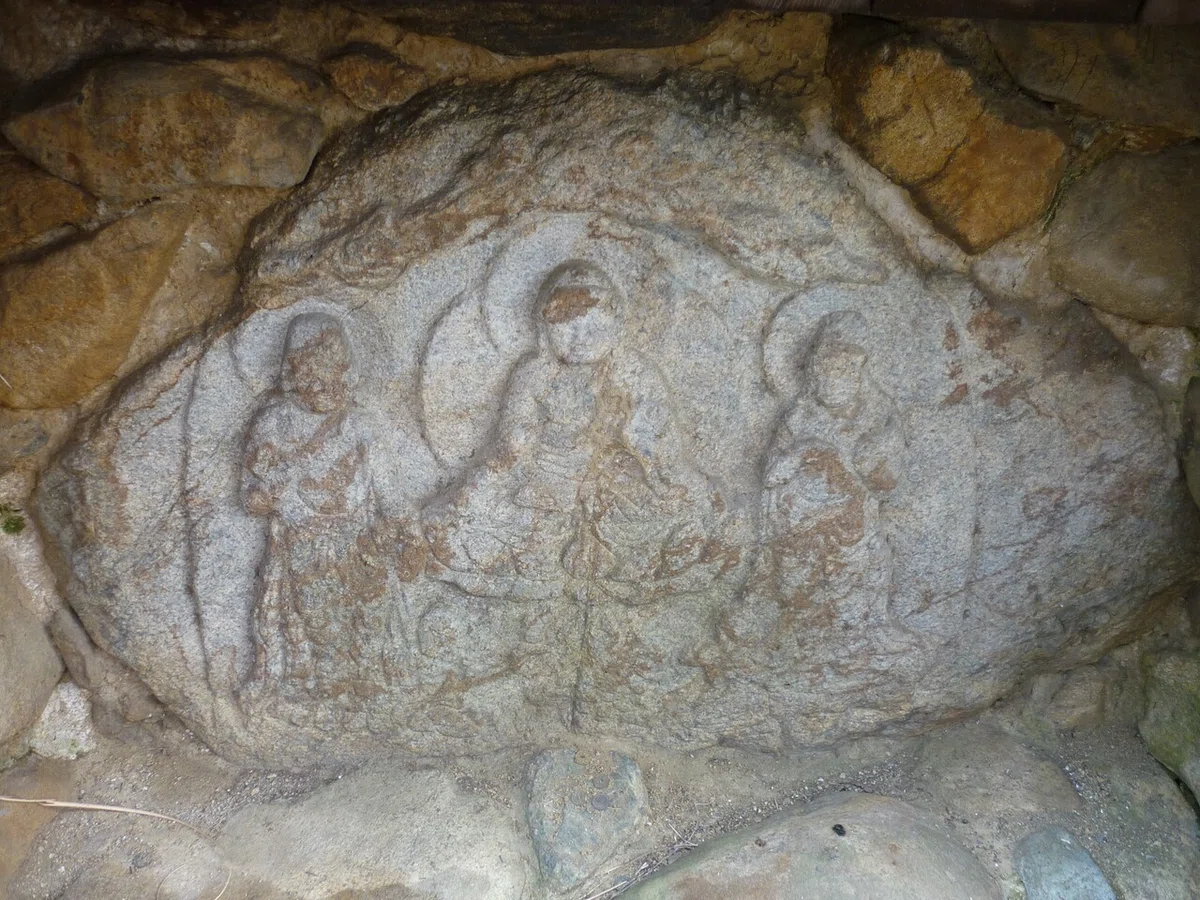 画像13