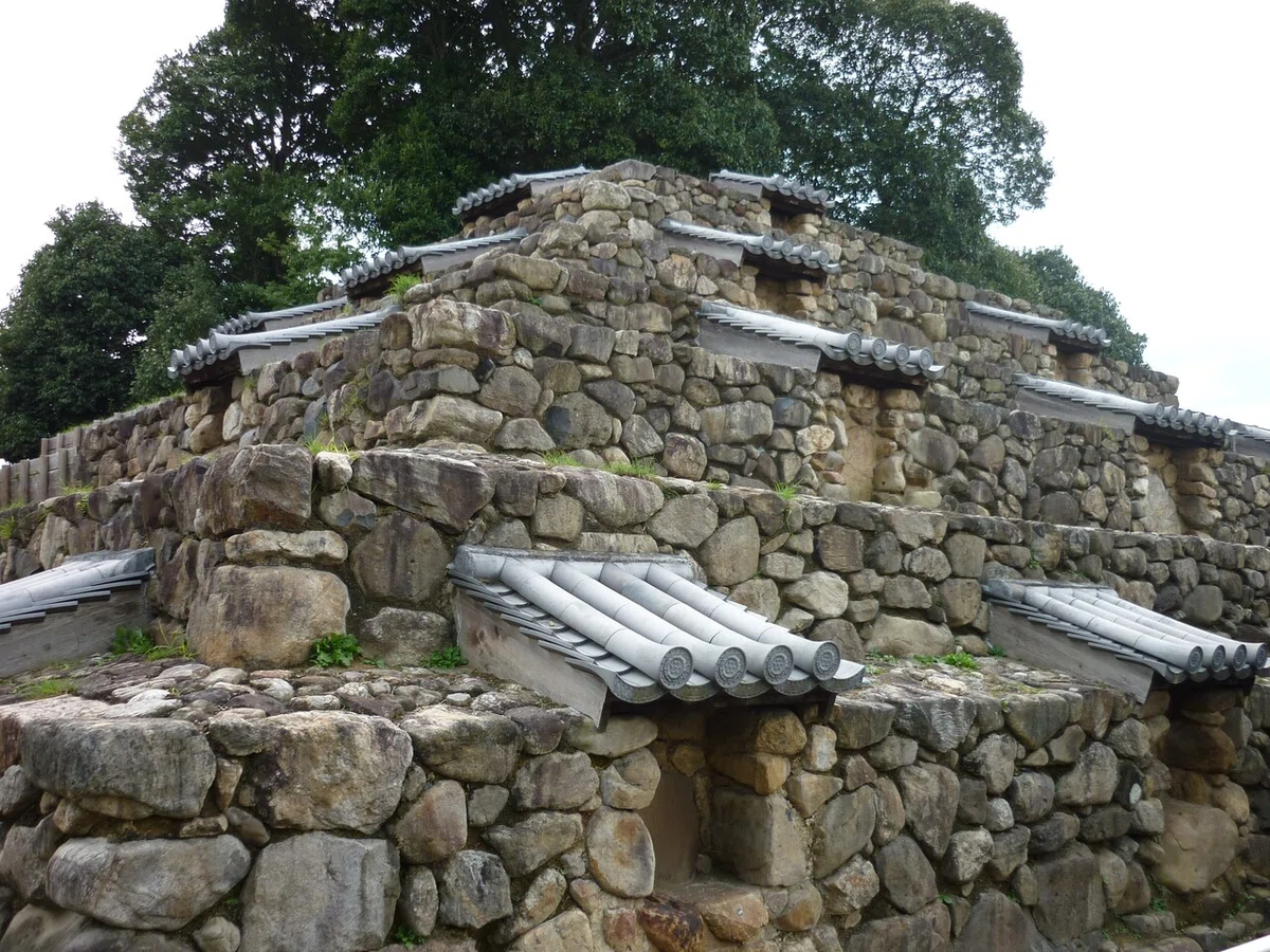 画像13