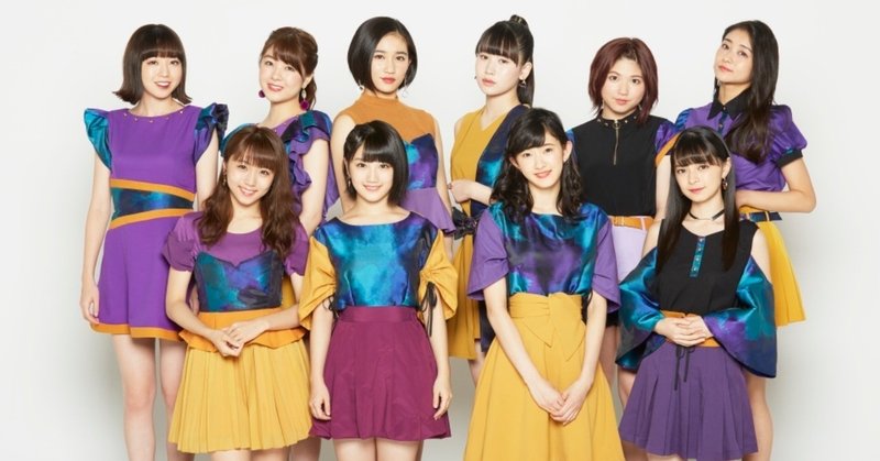 アンジュルムによって歌って踊る多人数女子がアンロックされてしまった Akiko Saito Note アンジュルムによって歌って踊る多人数女子がアンロックされてしまった Akiko Saito Note