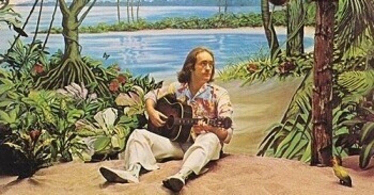 ★楽譜/デイブメイスン/DAVE MASON/デイブメイソン/ギタースコア 楽譜】Street Life / ギタースコア TAB譜 / David・T. Walker (エレキ