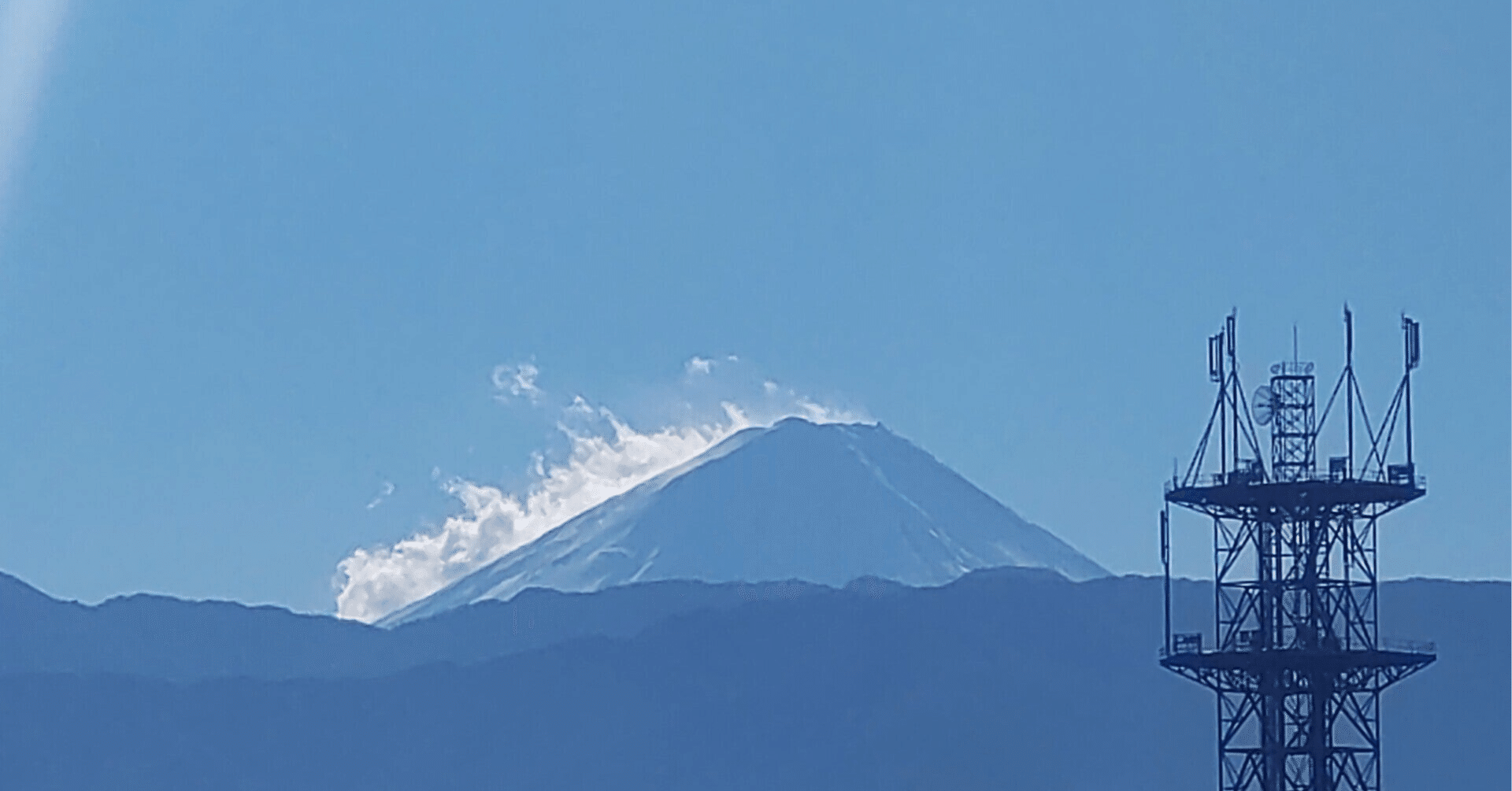 名言との対話 9月25日 石橋湛山 本を読んだら そこに書いてあることを絶えず実際の問題に当てはめ 自己の思考力を訓練し 学問を実際に応用する術を体得しなければならない 久恒 啓一 Note 名言との対話 9月25日 石橋湛山 本を読んだら そこに書いてあることを絶えず実際の問題に当てはめ 自己の思考力を訓練し 学問を実際に応用する術を体得しなければならない 久恒 啓一 Note