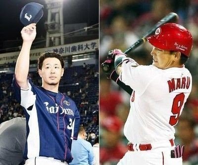 マーリンズ ジーター なんj