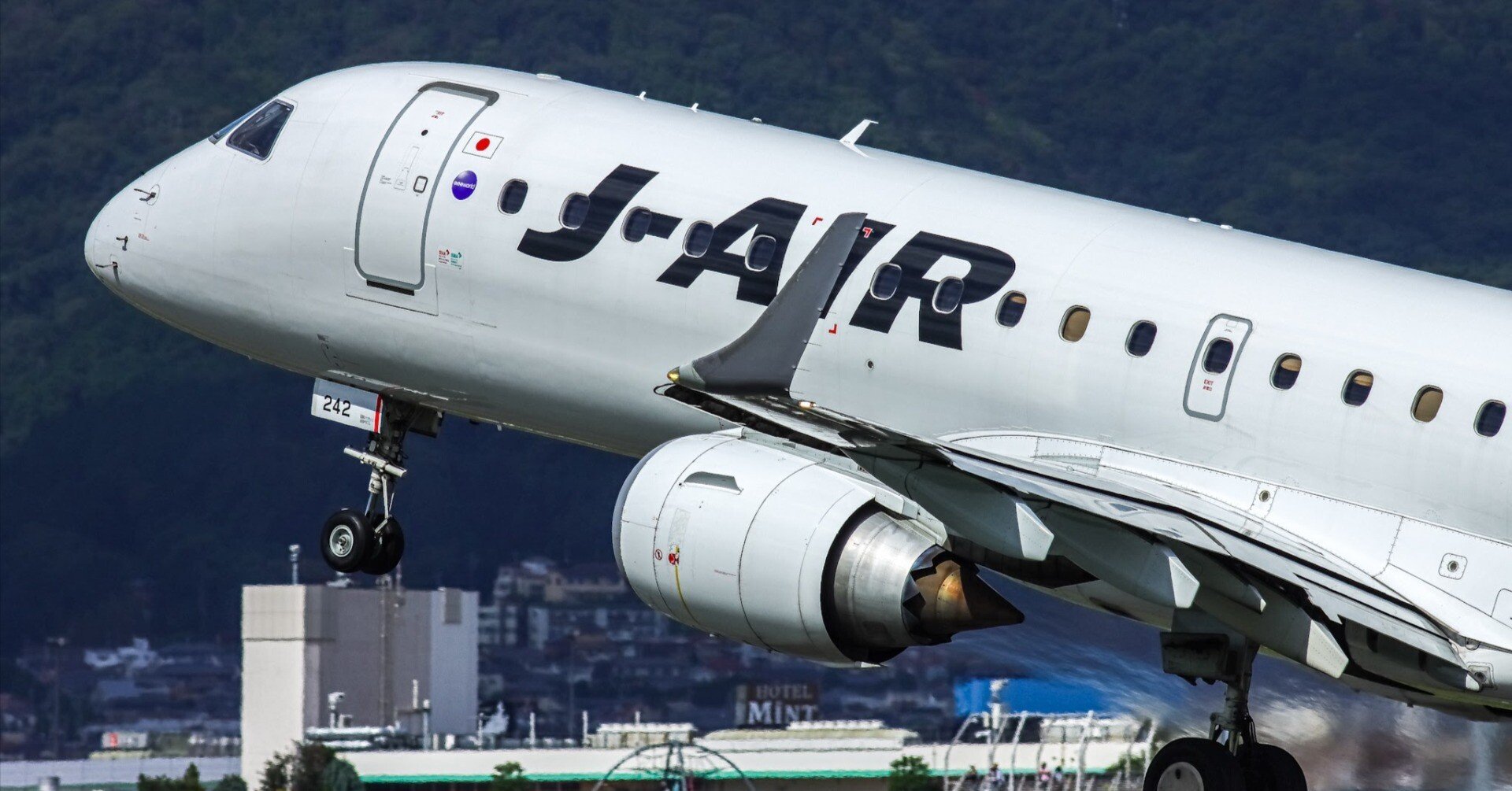 S*o様 EF 400mm f5.6L USM EF400mm f5.6L USM 初陣｜I.T