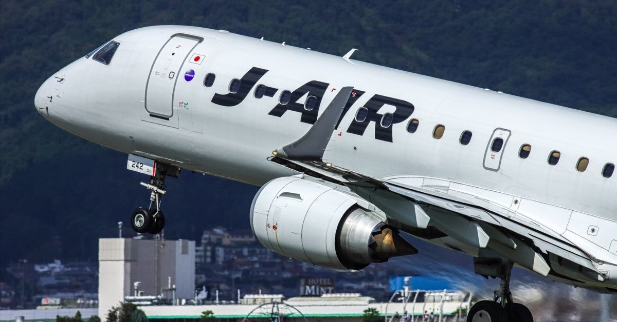 レンズ(単焦点) EF400mm F5.6L USM nouvelle-vie_2048-000680