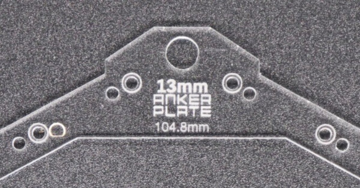 【MRF加工ローラー】12-13mm&13mmAA+19mmAA(灰/淡緑) Tamiya Mini 4WD W Aluminum Roll Rub Ring 13-12mm 6pcs