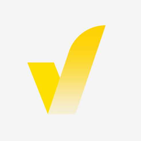 日本ファクトチェックセンター（JFC）